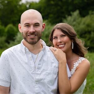 Gallery Photo 22