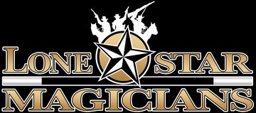 The Lone Star Magicians - Magician - San Antonio, TX - Hero Main