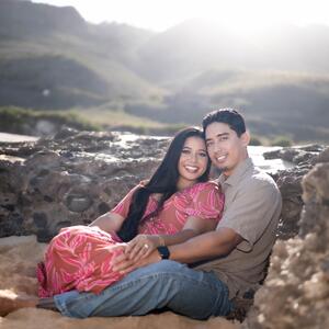Gallery Photo 9