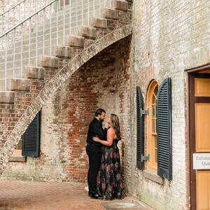 Gallery Photo 6