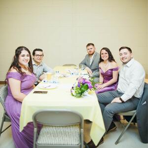 Gallery Photo 12