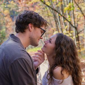 Gallery Photo 26