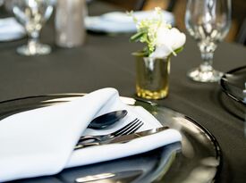 NOIR Event Center - Event Planner - Taylorsville, UT - Hero Gallery 3