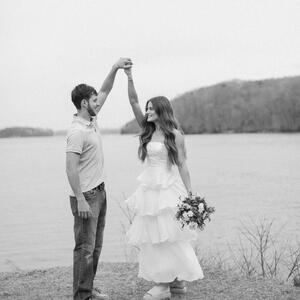 Gallery Photo 4