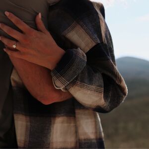 Gallery Photo 21