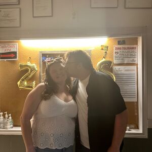 Gallery Photo 24