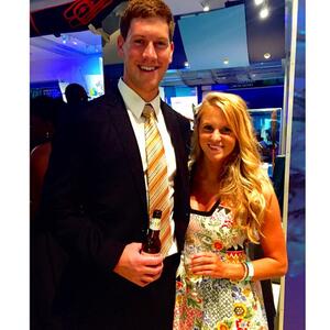 Gallery Photo 39