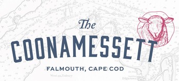 Vendor Logo
