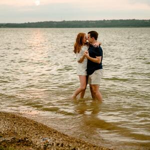 Gallery Photo 39