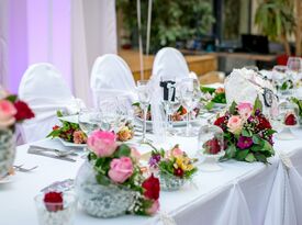 AvaBleu Events - Event Planner - Houston, TX - Hero Gallery 4