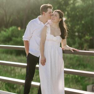 Gallery Photo 25