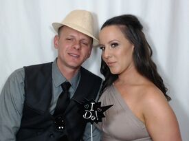 CJR Photo Booths - Photo Booth - Riverside, CA - Hero Gallery 2