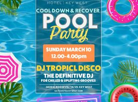 DJ Tropical Disco - DJ - Homestead, FL - Hero Gallery 4