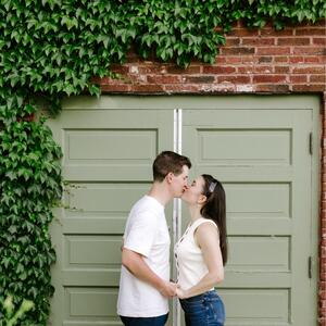 Gallery Photo 44