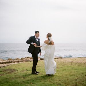 Gallery Photo 3