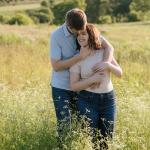Gallery Photo 63