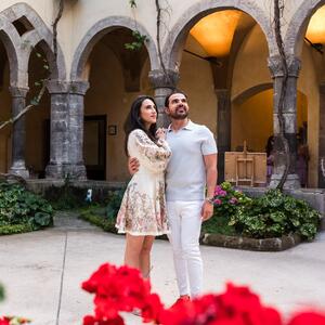 Gallery Photo 22