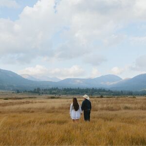 Gallery Photo 26