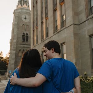 Gallery Photo 48