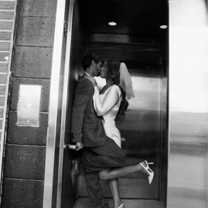 Gallery Photo 28
