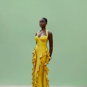 Gallery Photo 3