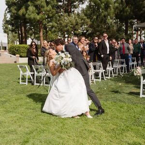 Gallery Photo 410