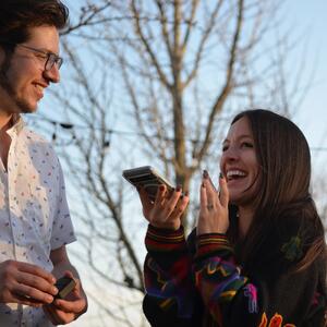 Gallery Photo 29
