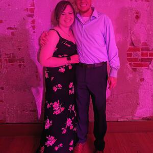 Gallery Photo 61