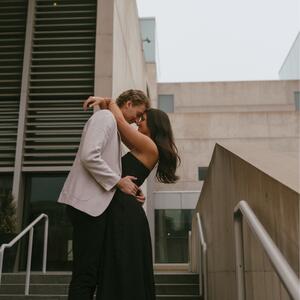 Gallery Photo 1