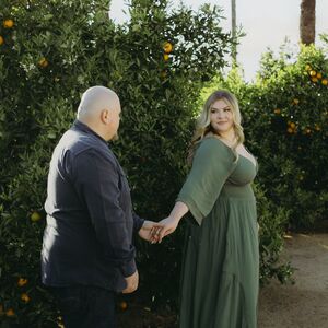 Gallery Photo 10
