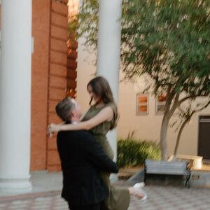 Gallery Photo 58