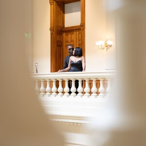 Gallery Photo 39