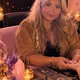 Take your event to the next level, hire Psychics. Get started here.