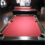 The Juke Joint - Footer