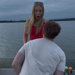 Gallery Photo 7