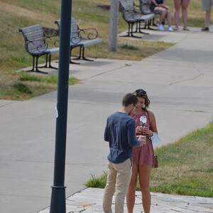 Gallery Photo 4