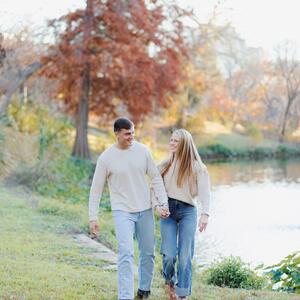 Gallery Photo 20