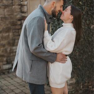 Gallery Photo 4