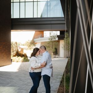Gallery Photo 16