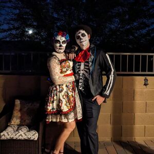 Gallery Photo 28