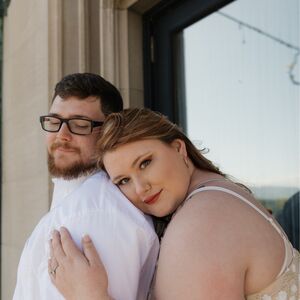 Gallery Photo 12