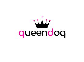 queendoq - DJ - Miami, FL - Hero Gallery 1