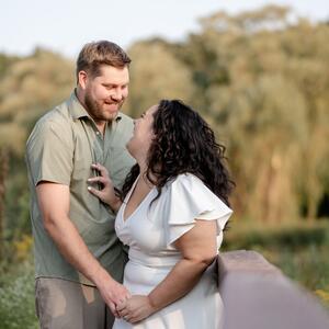 Gallery Photo 37