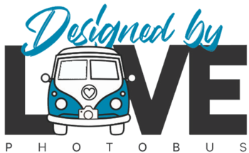 Vendor Logo