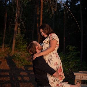 Gallery Photo 10