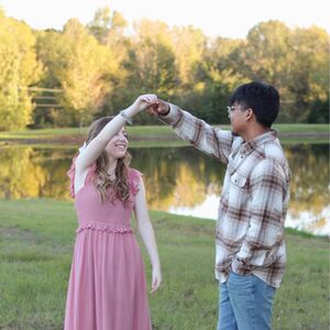Gallery Photo 28