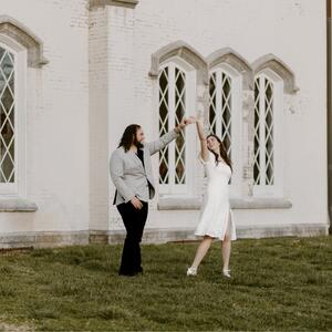 Gallery Photo 5
