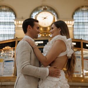 Gallery Photo 24