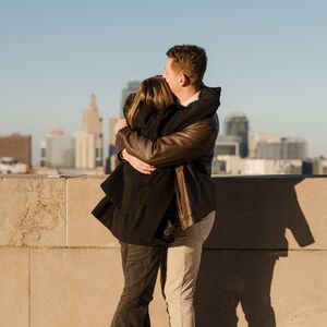 Gallery Photo 20