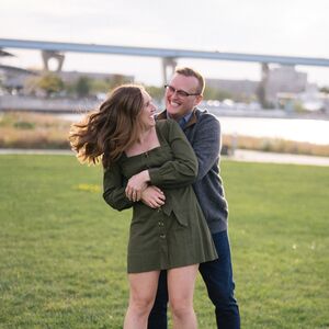 Gallery Photo 21